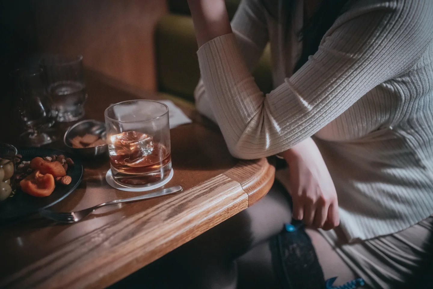 孙乐乐Son_Ye_Eun_110_DJAWA_A_Snap_of_Intimacy_Vol_4_262P,3V_4_42GB01 tg@simisebaisi 【丝足阁】185.webp